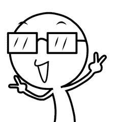 抢鲜看,实地探访省运会场馆