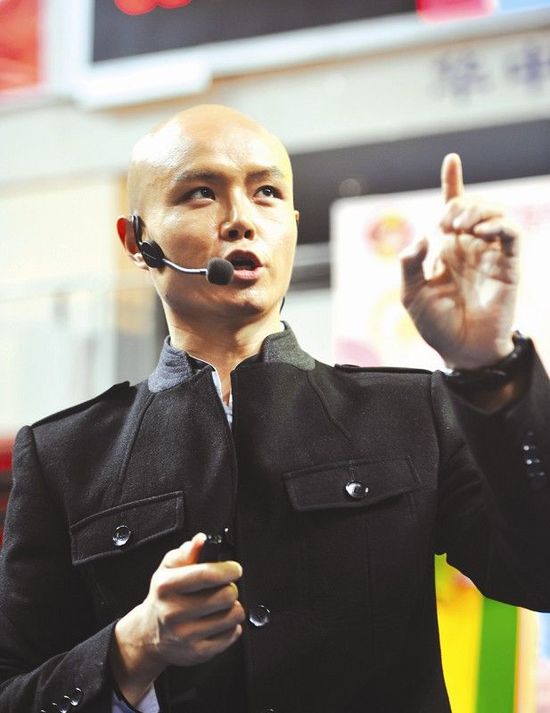 涔愬槈鍦ㄧ編鍥界殑鍒,涔愬槈浣忓埆澧呭紑璞溅