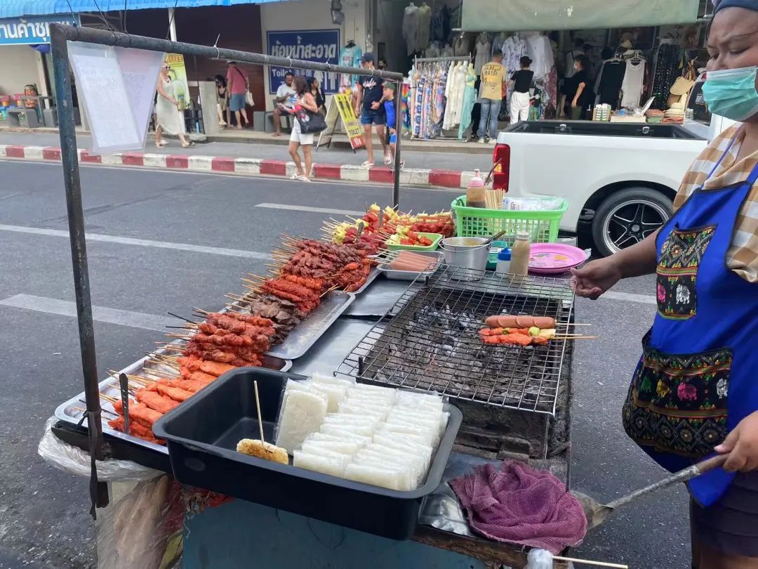 鍘绘嘲鍥芥浖璋峰拰鑺彁闆呯殑鏀荤暐,鍘绘嘲鍥界帺杞浖璋疯姯鎻愰泤