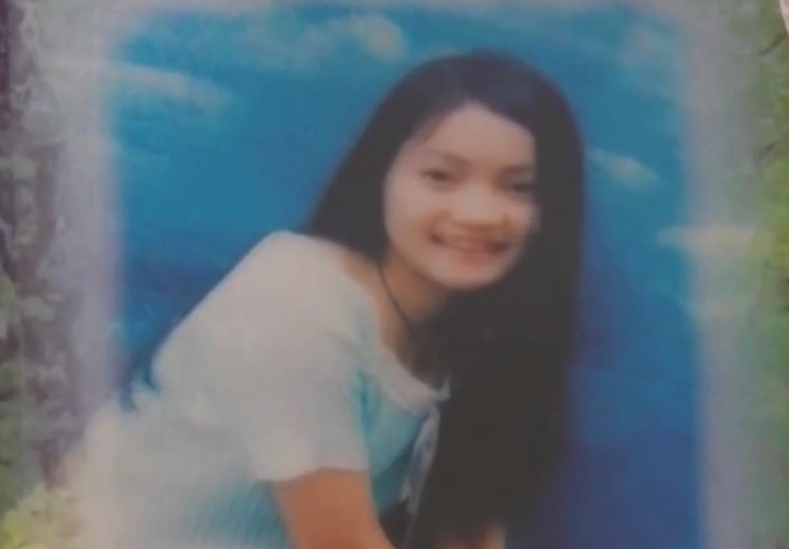 39岁大叔和19岁女生相恋7年,19岁少女一见钟情离婚大叔