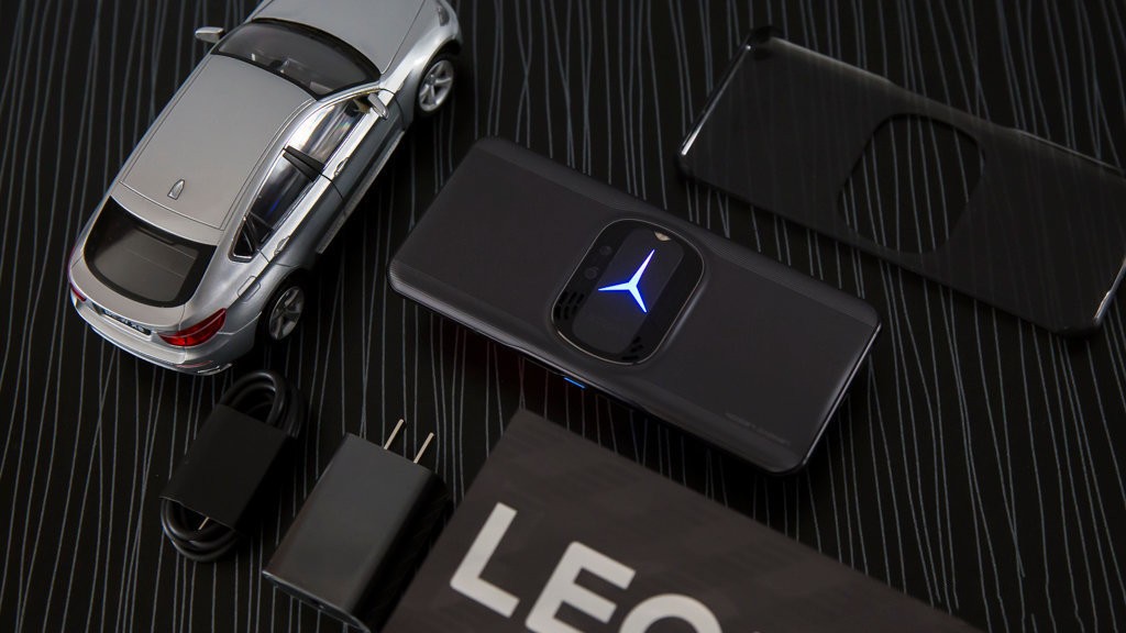 联想“口碑”好转，18G+640G新机销量大增，只因低至4999？