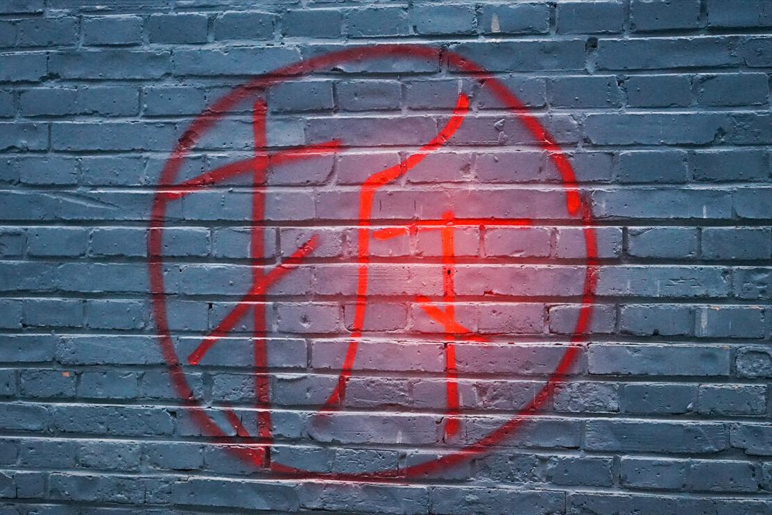 报建房子又不建怎么办,报建房子不给报建怎么投诉