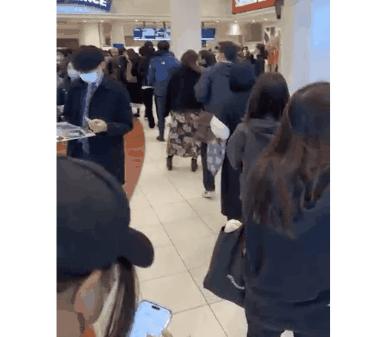 “席卷”整整三代中国人,这个日本男人给我们灌了什么*魂迷**汤?