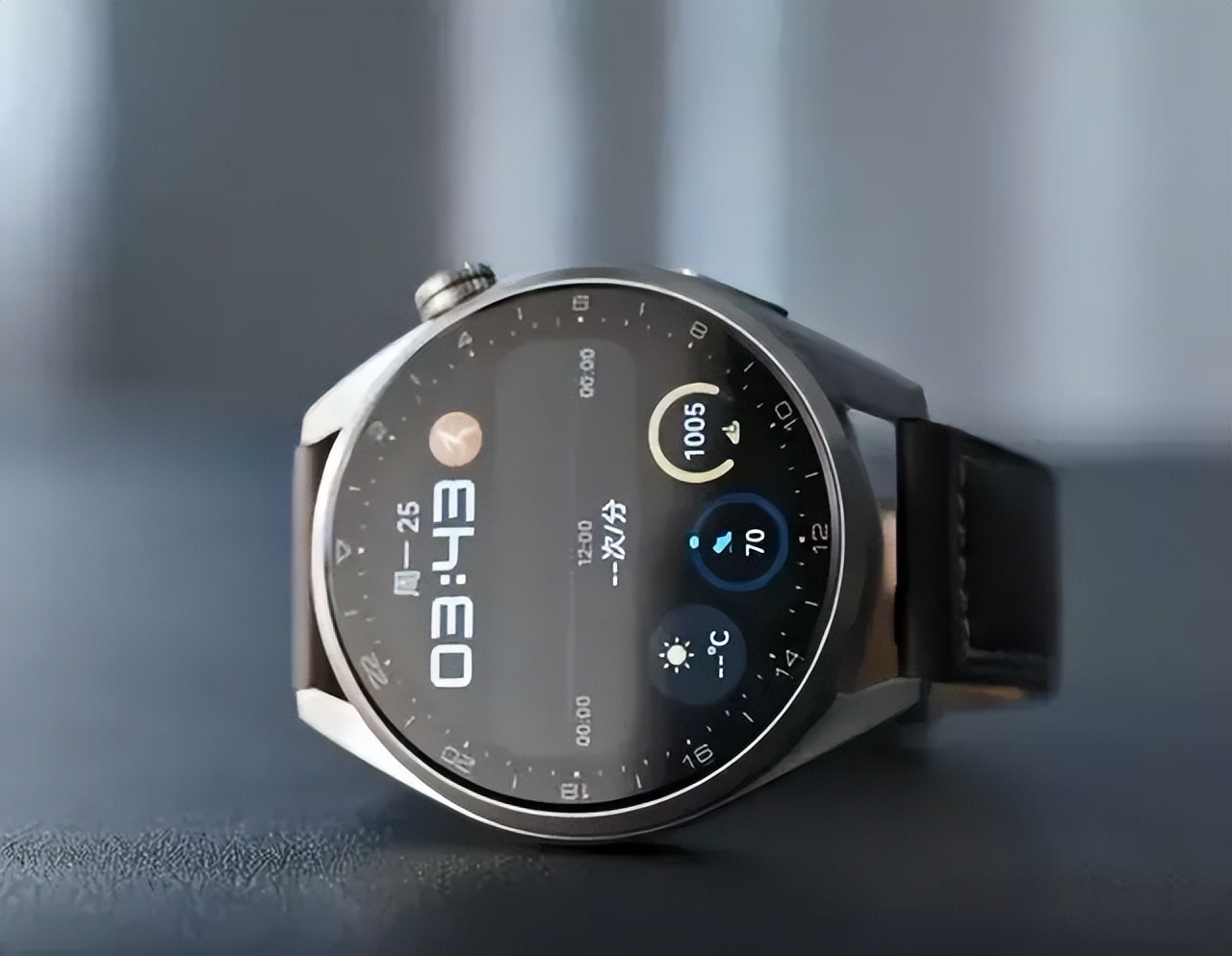 华为watch3pronew可以单独打车吗,华为watch3pro能打车吗