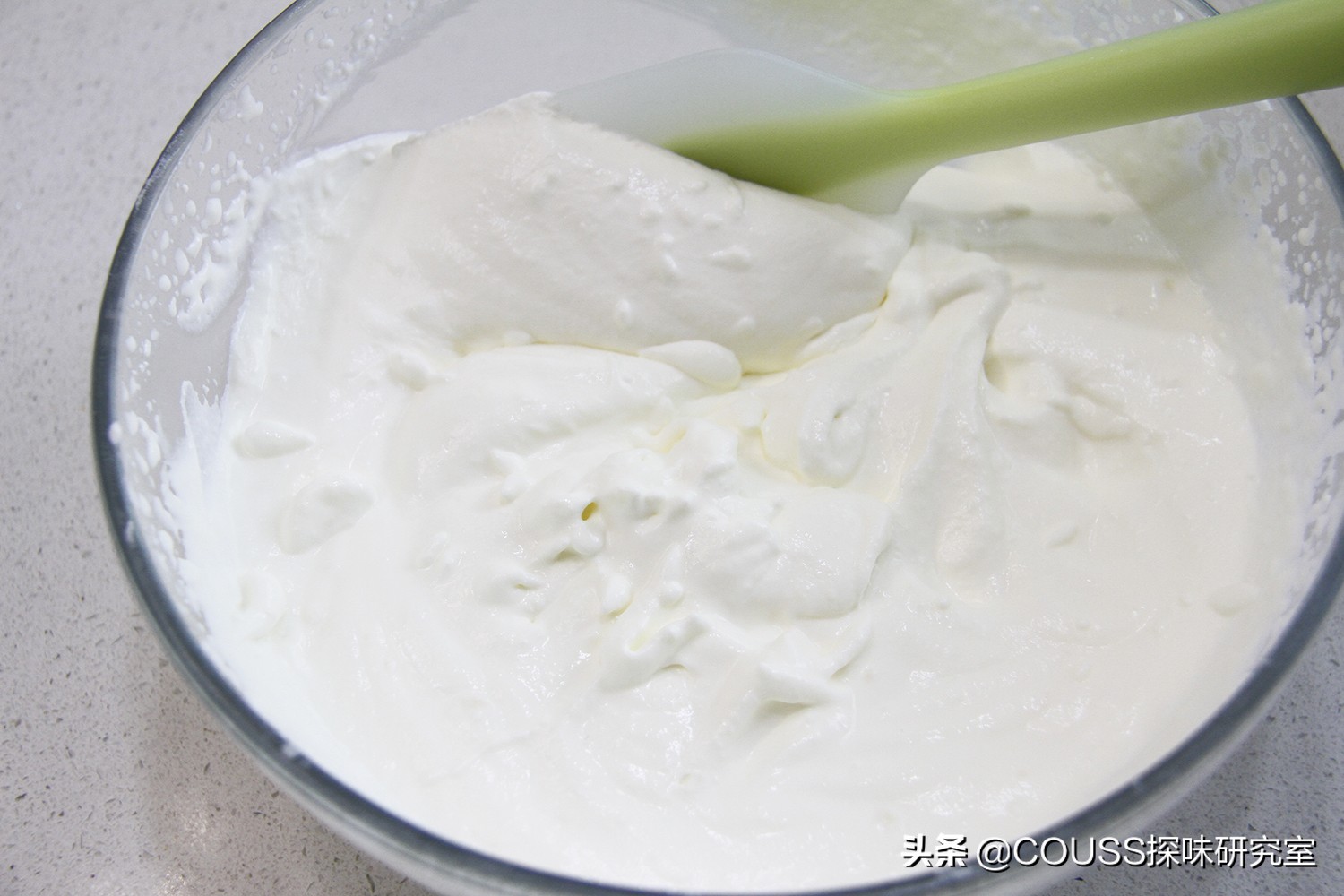 奥利奥巧克力酥粒芝士蛋糕做法,6寸巧克力芝士蛋糕最佳配方