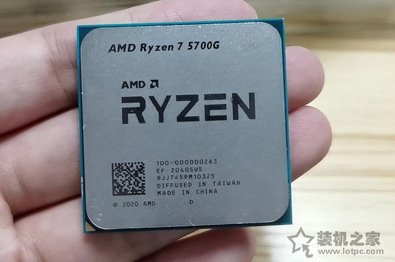 amd锐龙五处理器能打csgo,amd锐龙r5能玩csgo吗