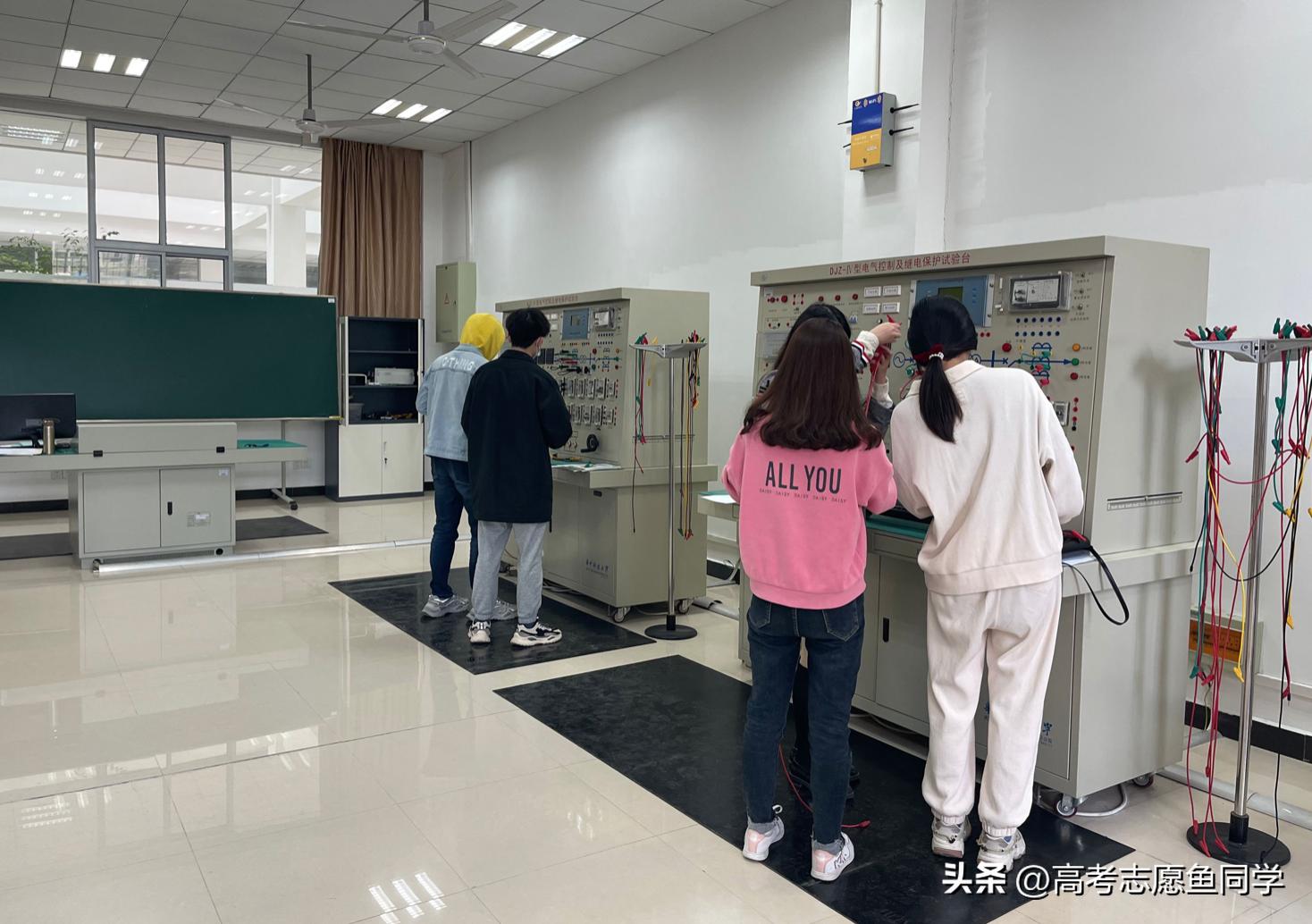 工科冷门专业就业前景如何,理科工科好就业的专业