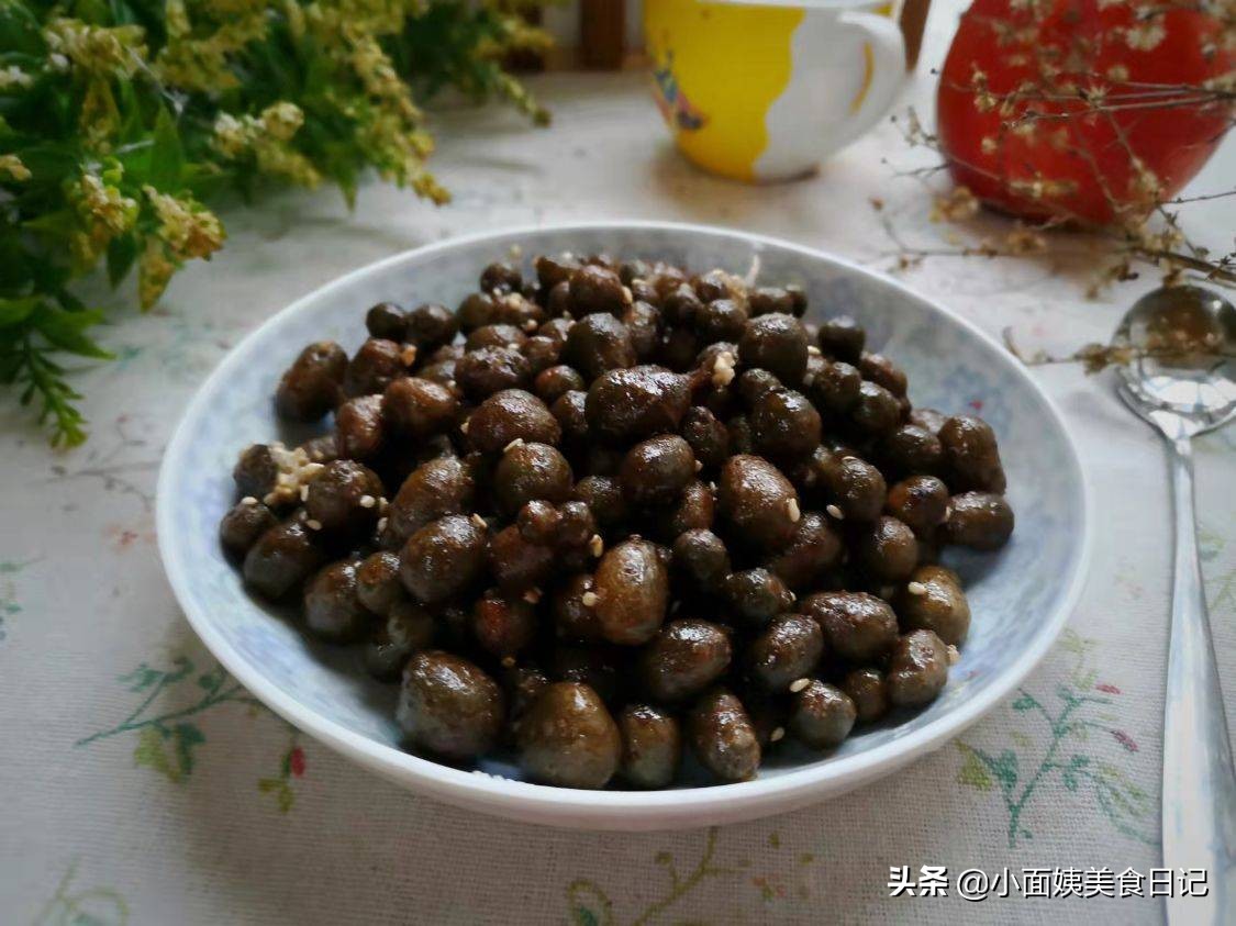 初春养肝养命常吃6道菜养肝护肝,春季养肝护肝食谱大全图片及功效