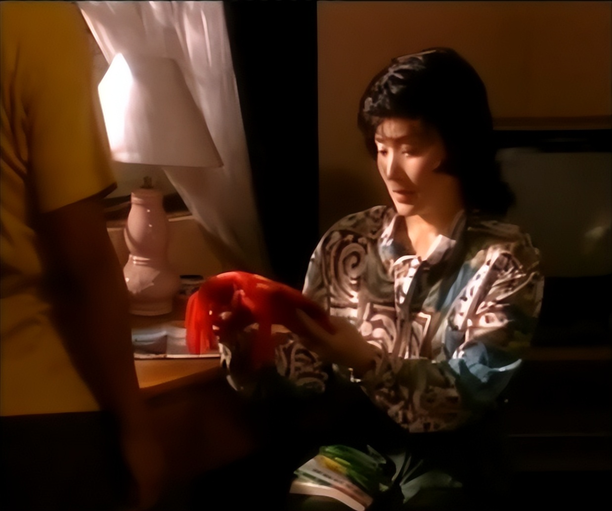 孽债女版,孽债服装