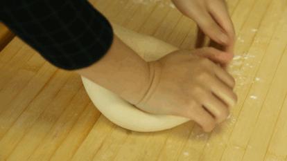 河南十大顶级美食,河南十大特色美食排行榜