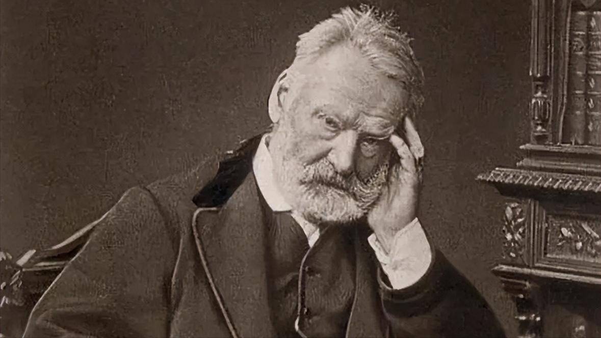 龚自珍的儿子为什么要火烧圆明园,龚自珍儿子为什么要火烧圆明园