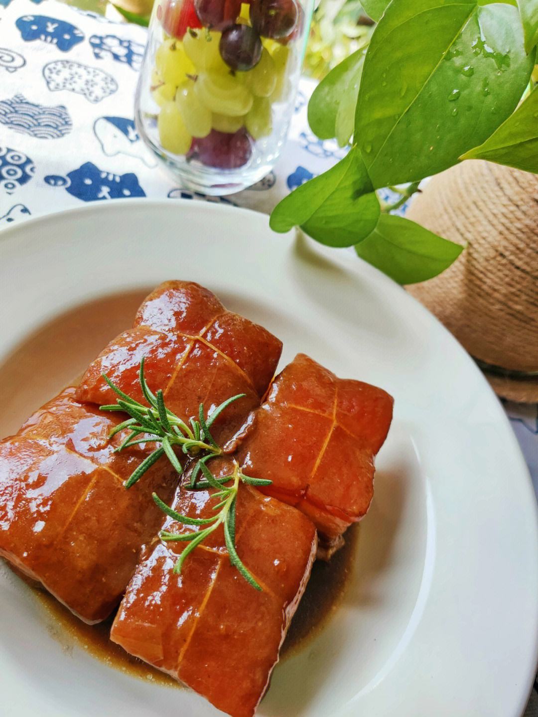 满族不吃狗肉，回族不吃猪肉，那汉族不吃什么肉？