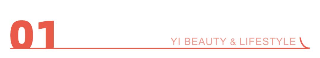 天猫国际化妆品价格表大全,天猫化妆品国际标准是什么