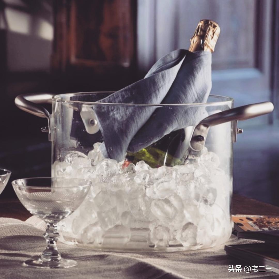 厨具用什么好用又实惠,厨房厨具材料有哪些