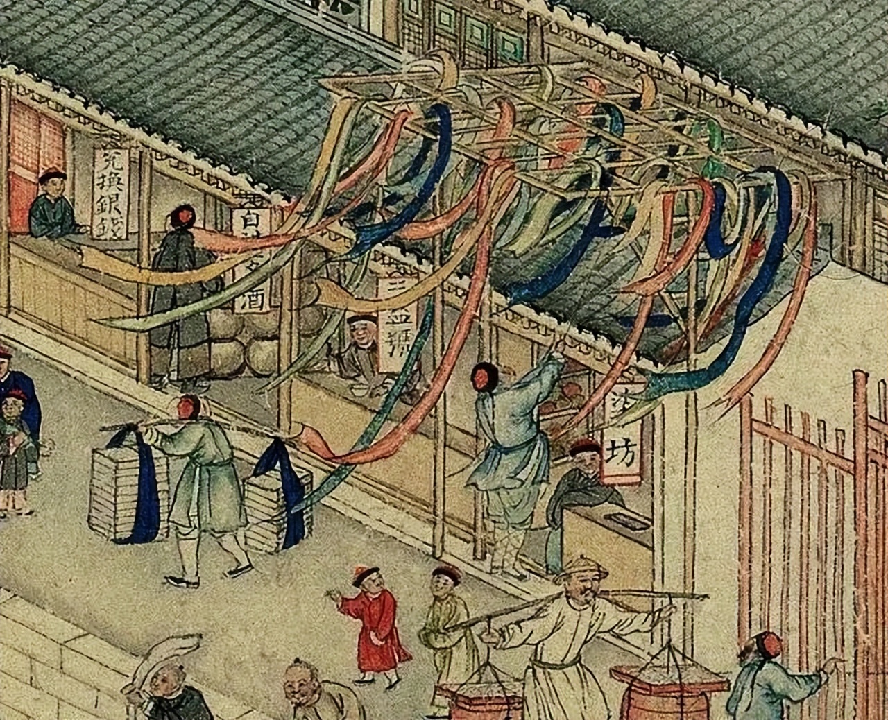 打广告推销新产品哪些途径,打广告忽悠人