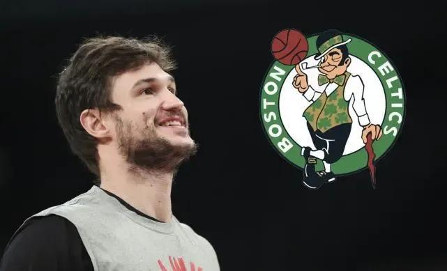 新赛季保罗最新消息,新赛季保罗绝杀勇士