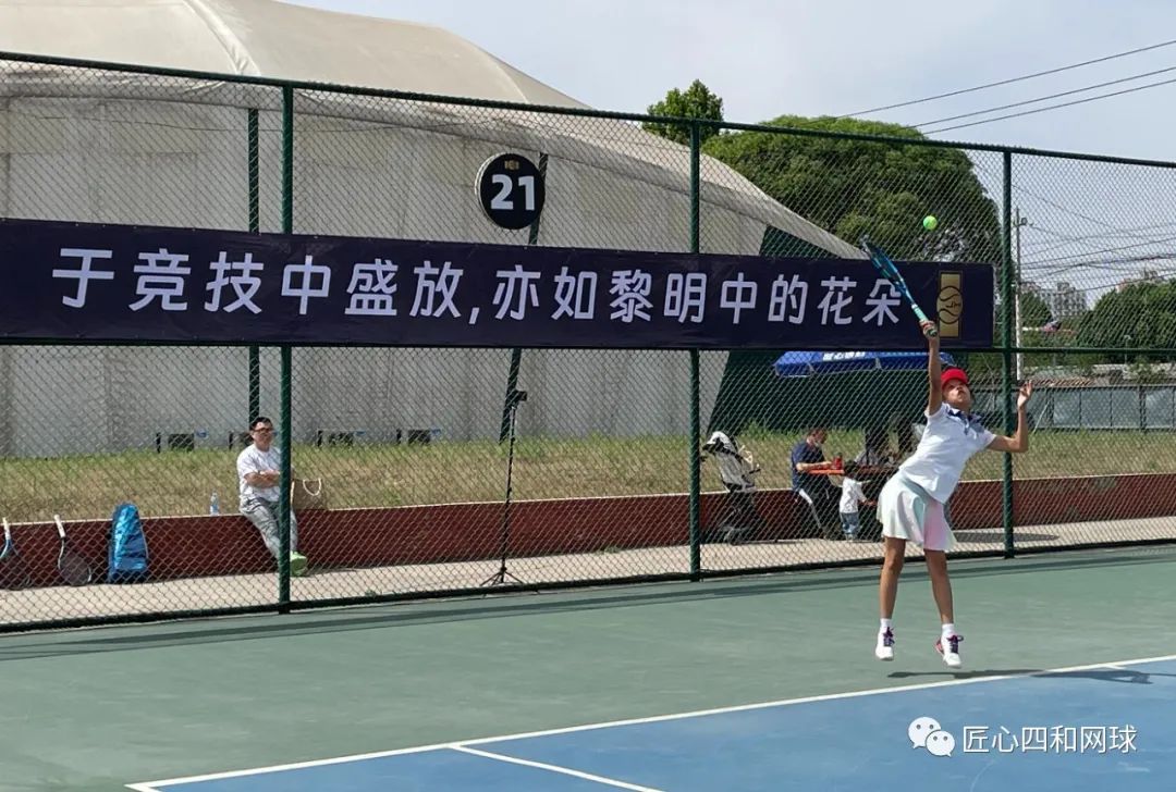 涔橀鐮存氮鎵竼璧疯埅2024瑙嗛,涔橀鐮存氮鎬诲喅璧涘獟浣撳彂甯冧細