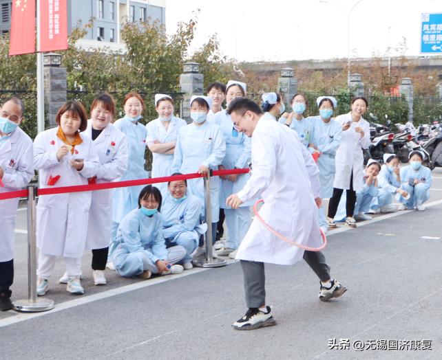 鏃犻敗甯傚叏姘戝仴韬繍鍔ㄤ細,姹熻嫃鏃犻敗鍏ㄦ皯鍋ヨ韩杩愬姩浼氬紑骞曞紡