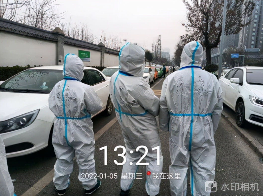 “战疫行动”为你守护，与你同行——蓉橙出行