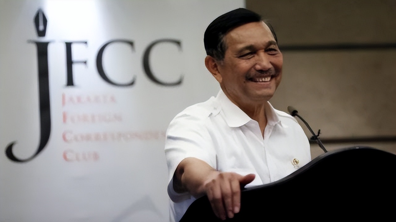 印度尼西亚的政策走向,印度尼西亚的政体民主吗