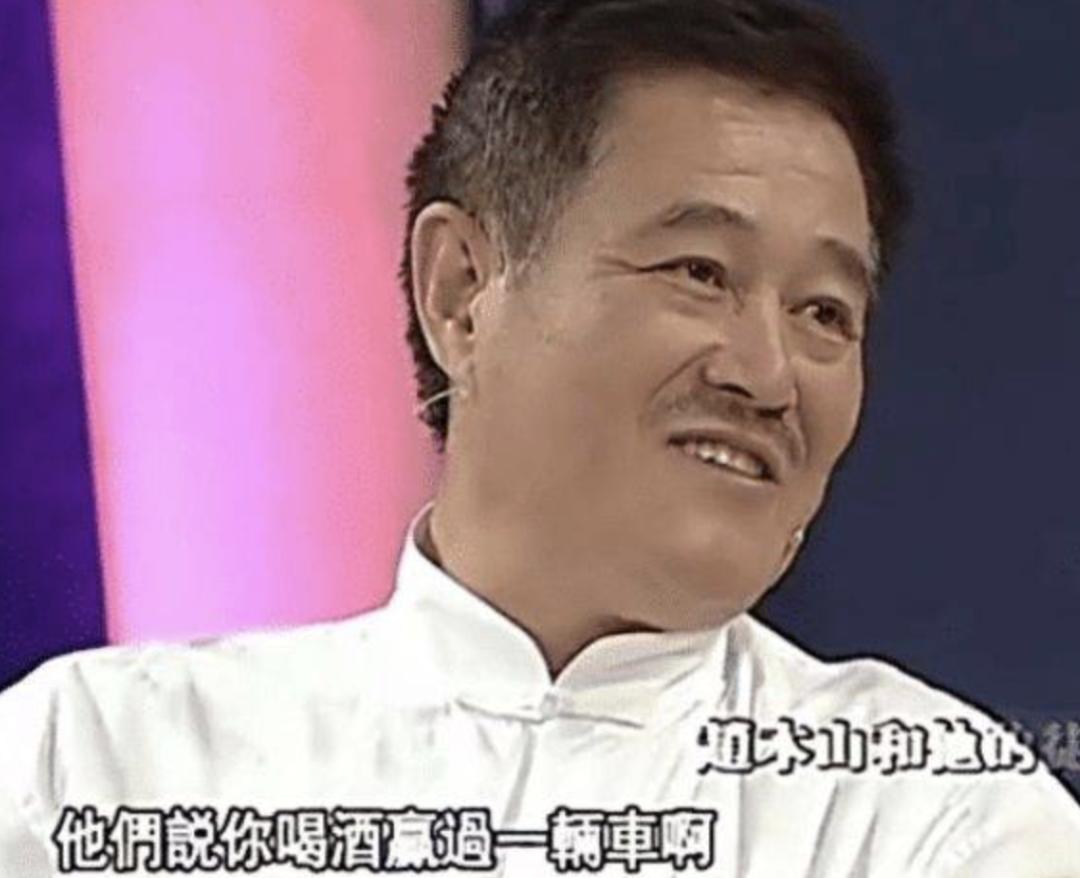 抗疫中药获得成功利好红日吗,抗疫神药麻黄