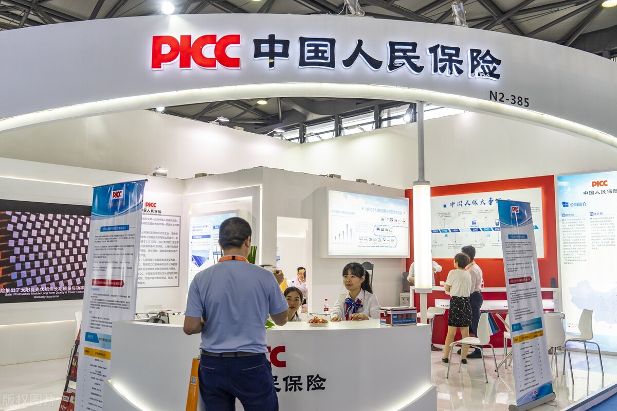 央企国资改革龙头股有哪些,央企改革核心龙头股大全