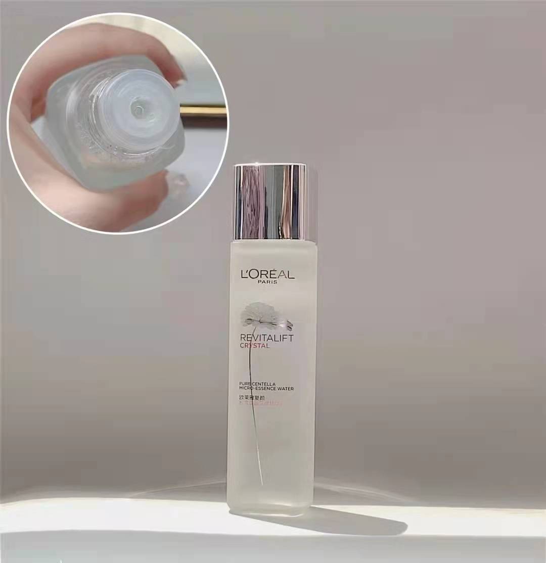 大牌sk2神仙水护肤品最佳混搭组合,skii2焕肤水