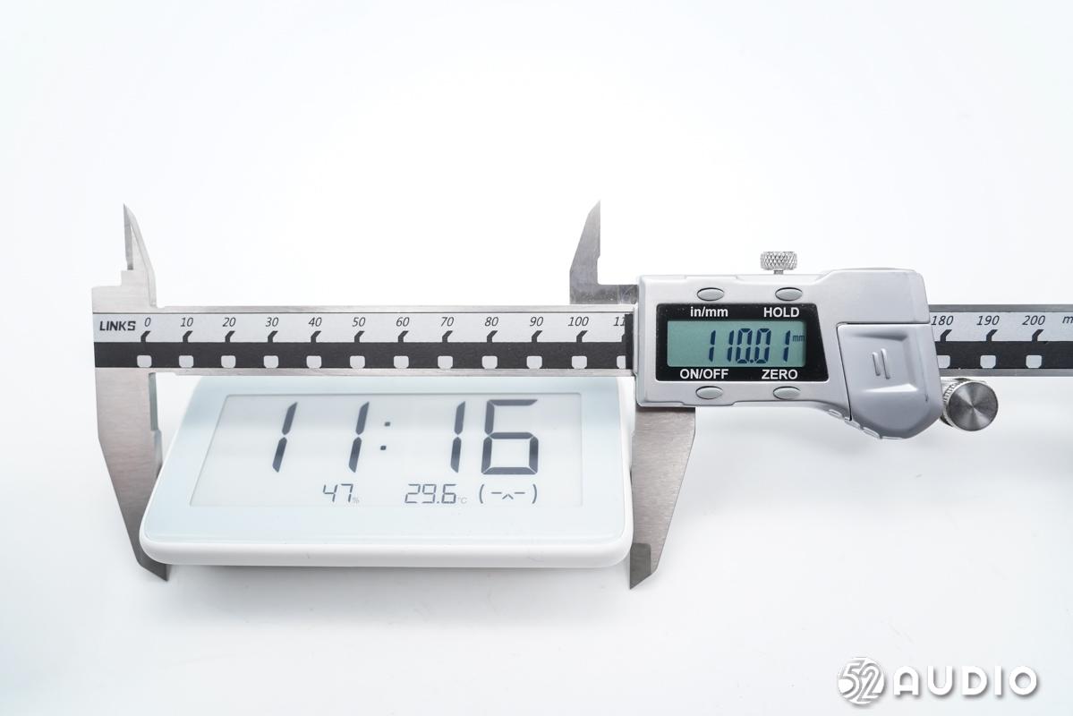 小米温湿度计第三代,小米温湿度计pro智能场景控制开关