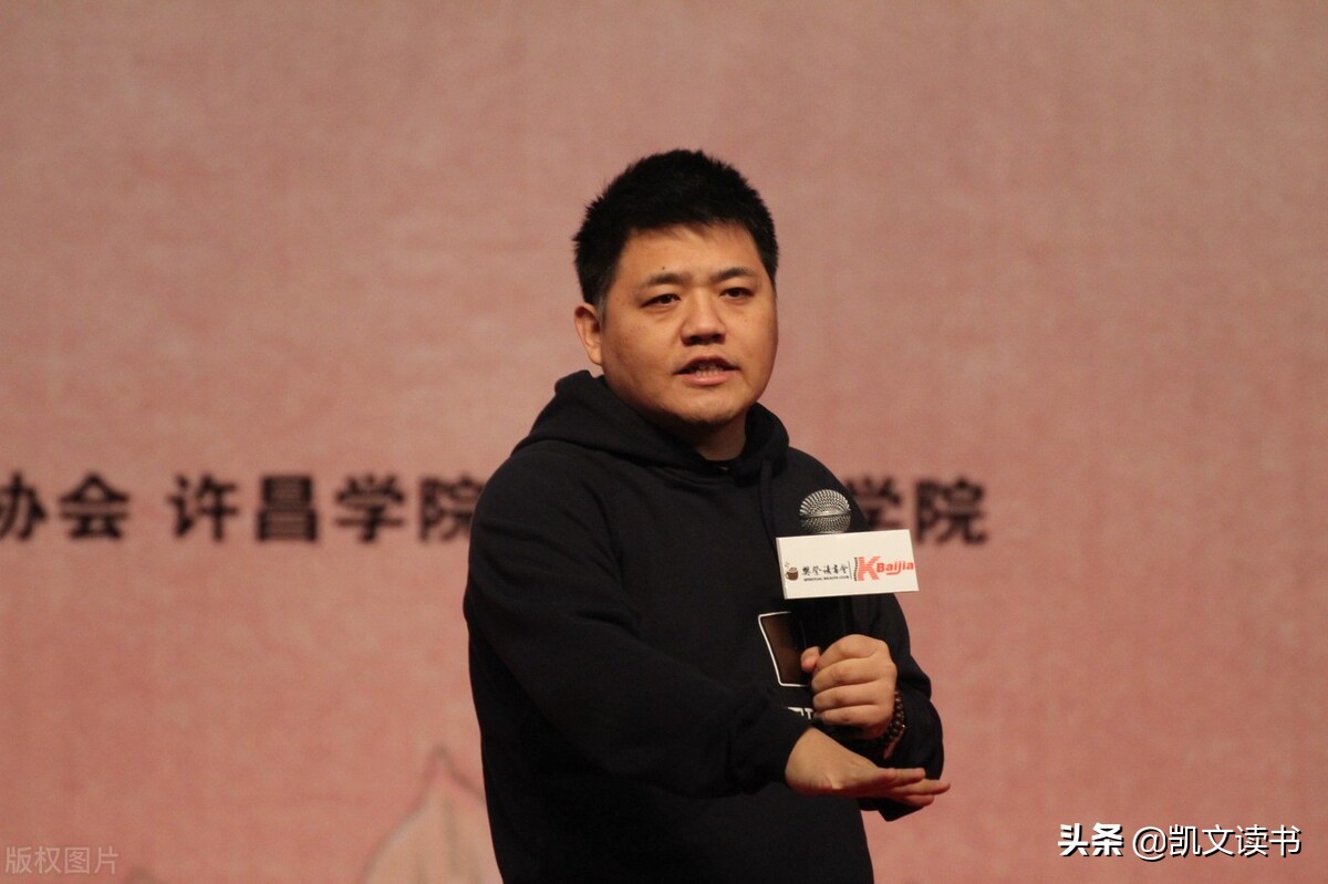 樊登读书推荐的50本书,樊登读书只能听不能看书吗