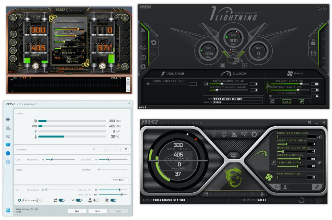 鎬ц兘浼樺寲booster鎻掍欢,鎬ц兘浼樺寲鐨勫伐鍏峰拰鏂规硶