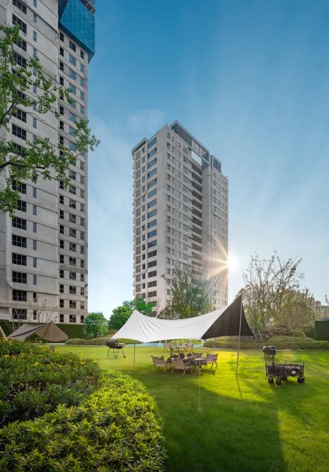 红盘放绝招，「五一」王炸福利！100斤码头巷小龙虾，嗨翻苏州！