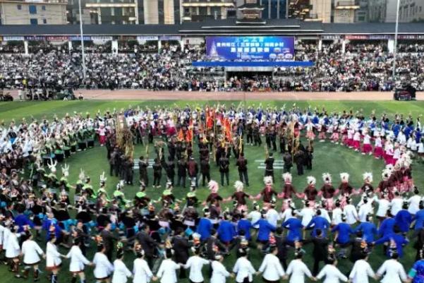 村超为什么足协要介入,村超踢出世界波打了谁的脸