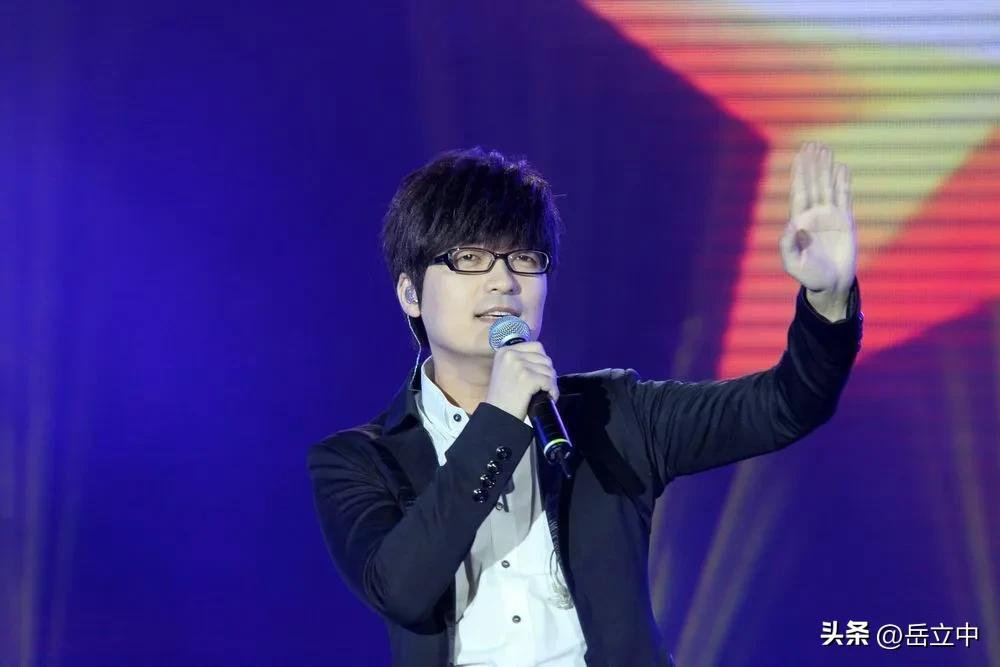 那些年我拍过的网红,那些年我拍的照片素材