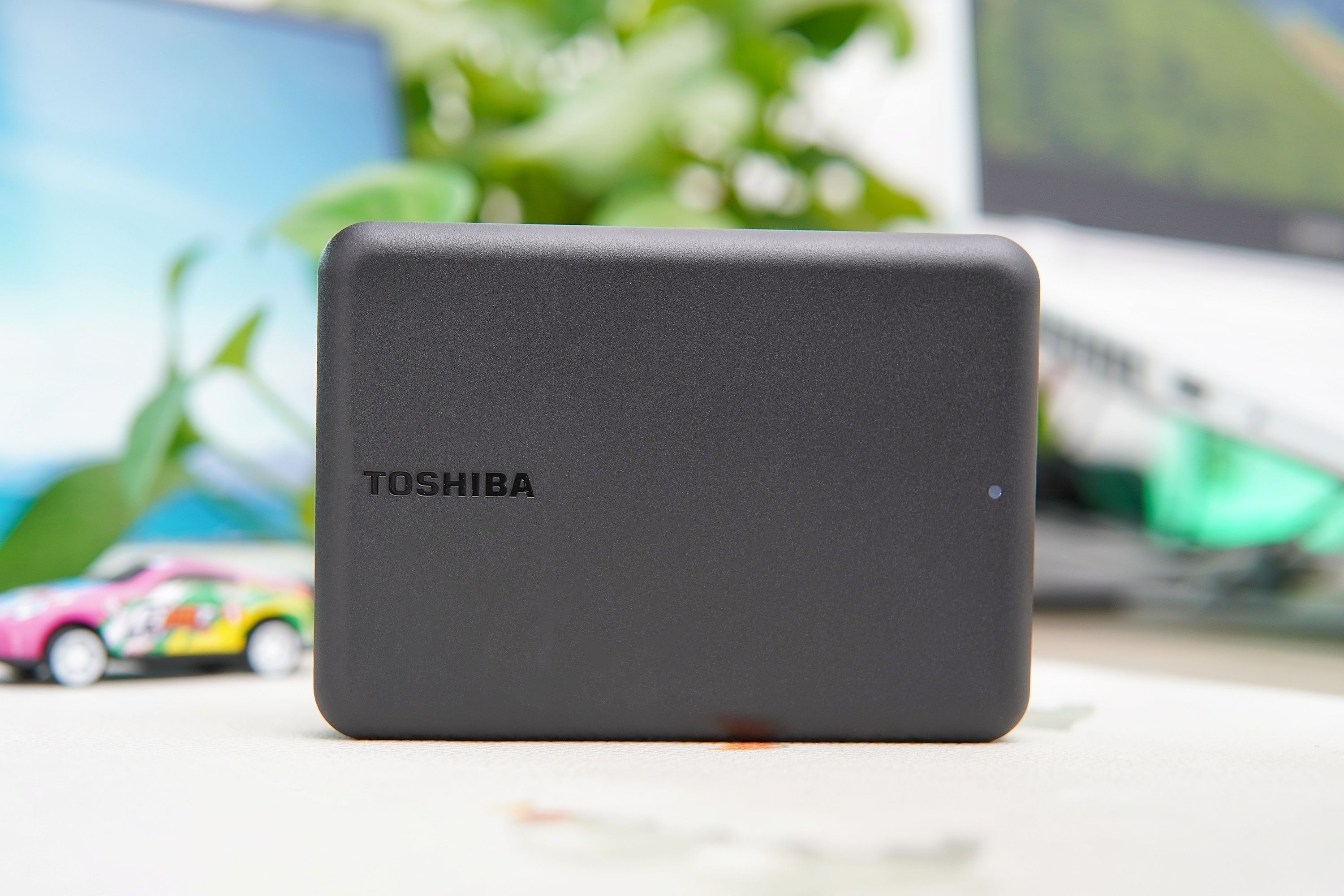 桌面数码配件推荐,超实用桌面配件推荐