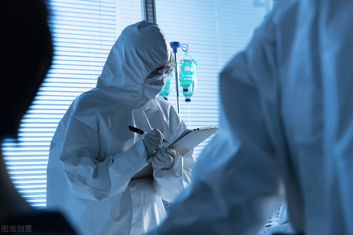 天猫京东拼多多双十一成交额,双十一天猫和拼多多哪个更划算