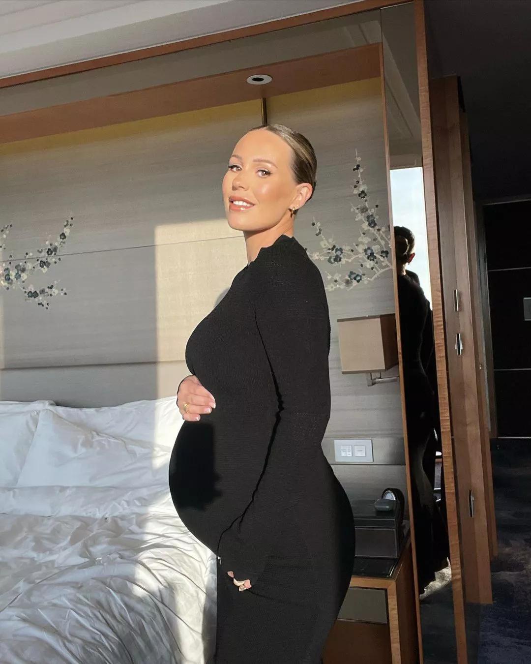 费迪南德入选英超名人堂,曼联巨星之里奥费迪南德