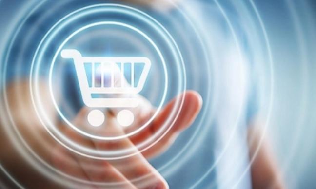 怎么保护自己的支付码,如何保护个人的支付账户安全