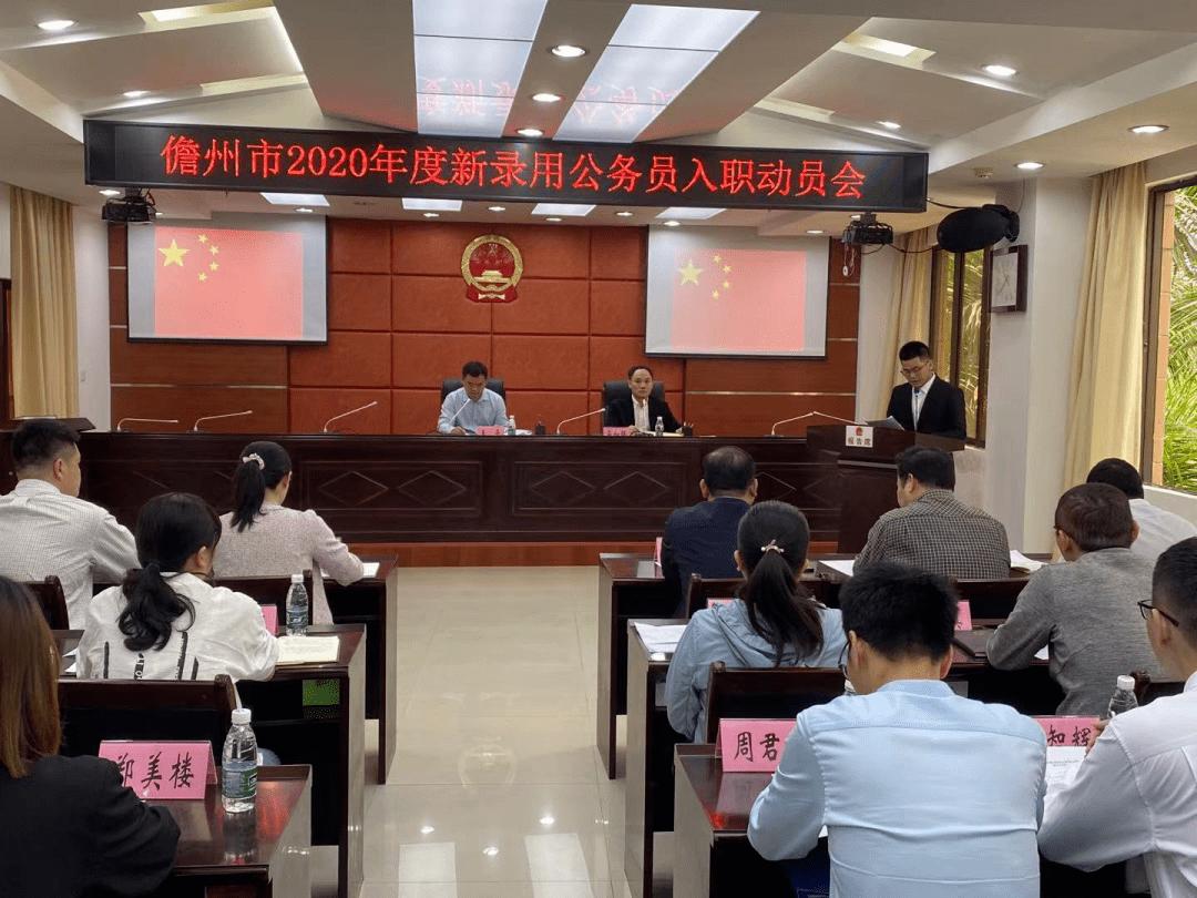 月薪过万的农民工为什么没钱,为什么民工一天挣3400元