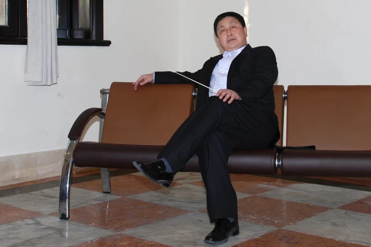 王铎回忆录《一蓑烟雨》228：十四、野性星空：怀念我的朋友刘涌