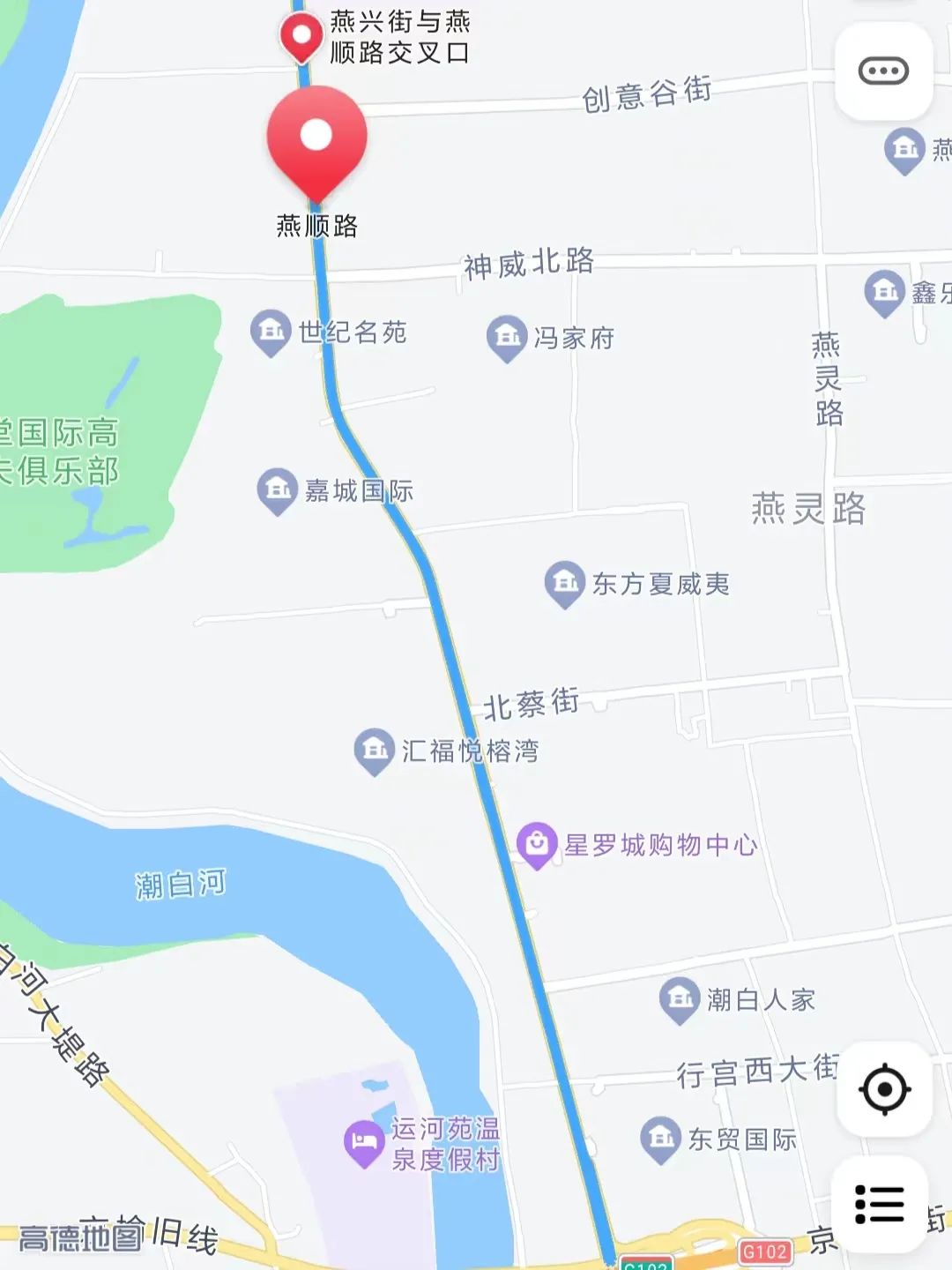 燕郊地铁房值得买吗,燕郊房子跌了可以卖掉吗