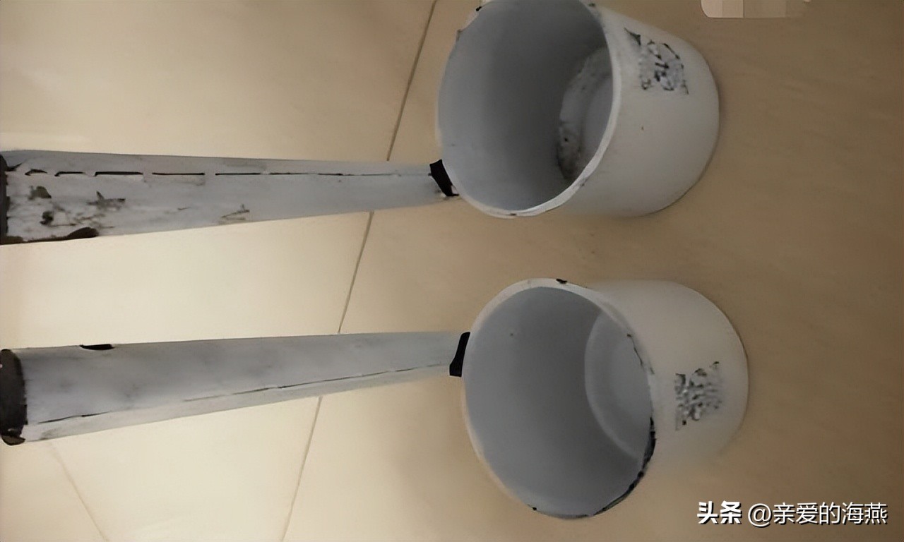 80年代的供销社物品,四十年前供销社卖过的49种日用品