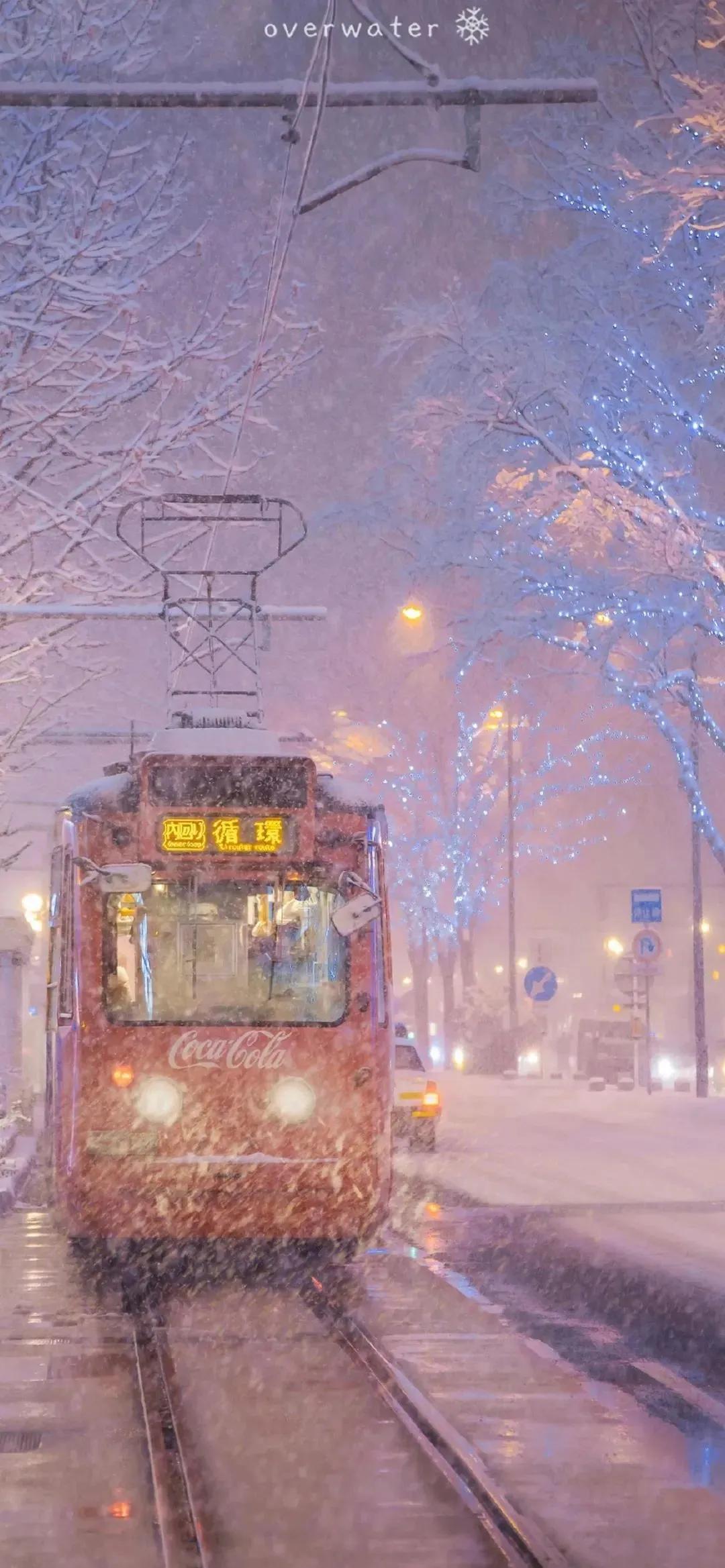 长安遗憾的句子,长安故里的唯美句子