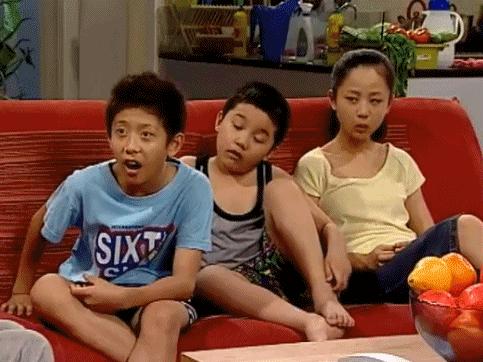 10部高分年代剧人世间垫底,近20年口碑最高的十部剧