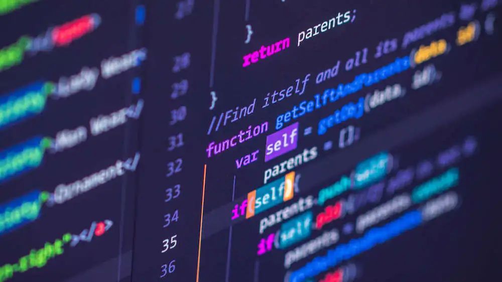 孩子内向理科男孩应该选什么专业,文科内向男孩子适合报什么专业