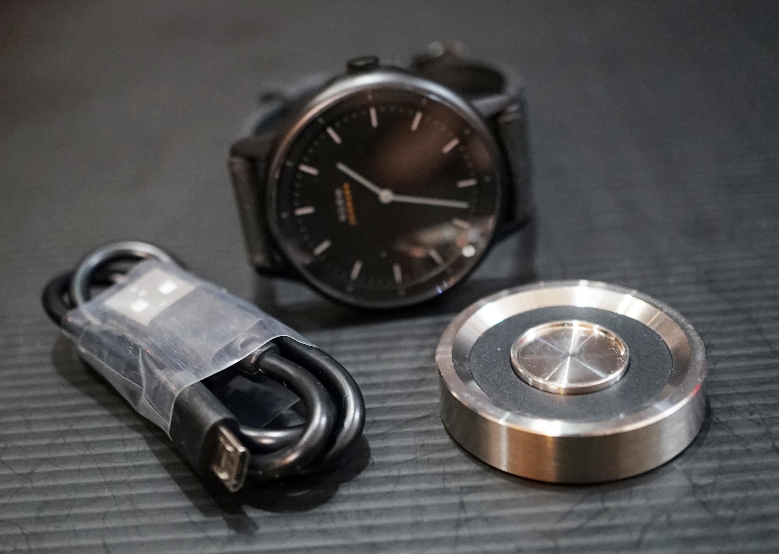 g-shock鎵嬭〃b400,g-shock鎵嬭〃gbd200