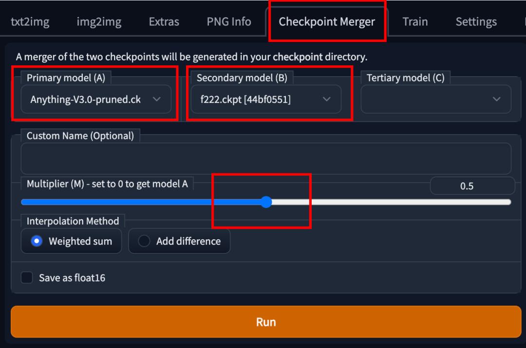 探索StableDiffusion：生成高质量图片学习及应用