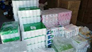 疫情下市场面临的困难,可乐在中国疫情时也是硬通货吗