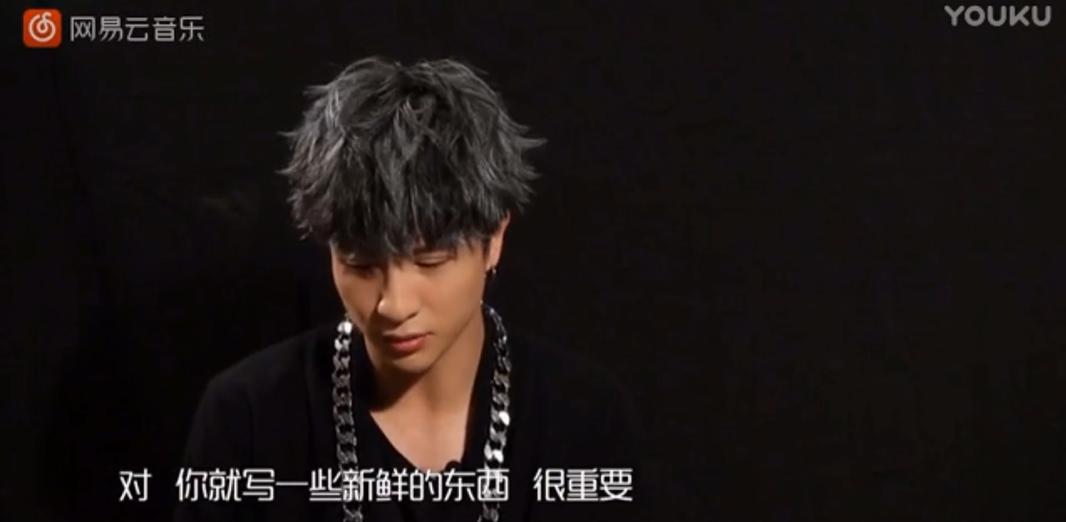 大张伟负面事件,大张伟抖音事件