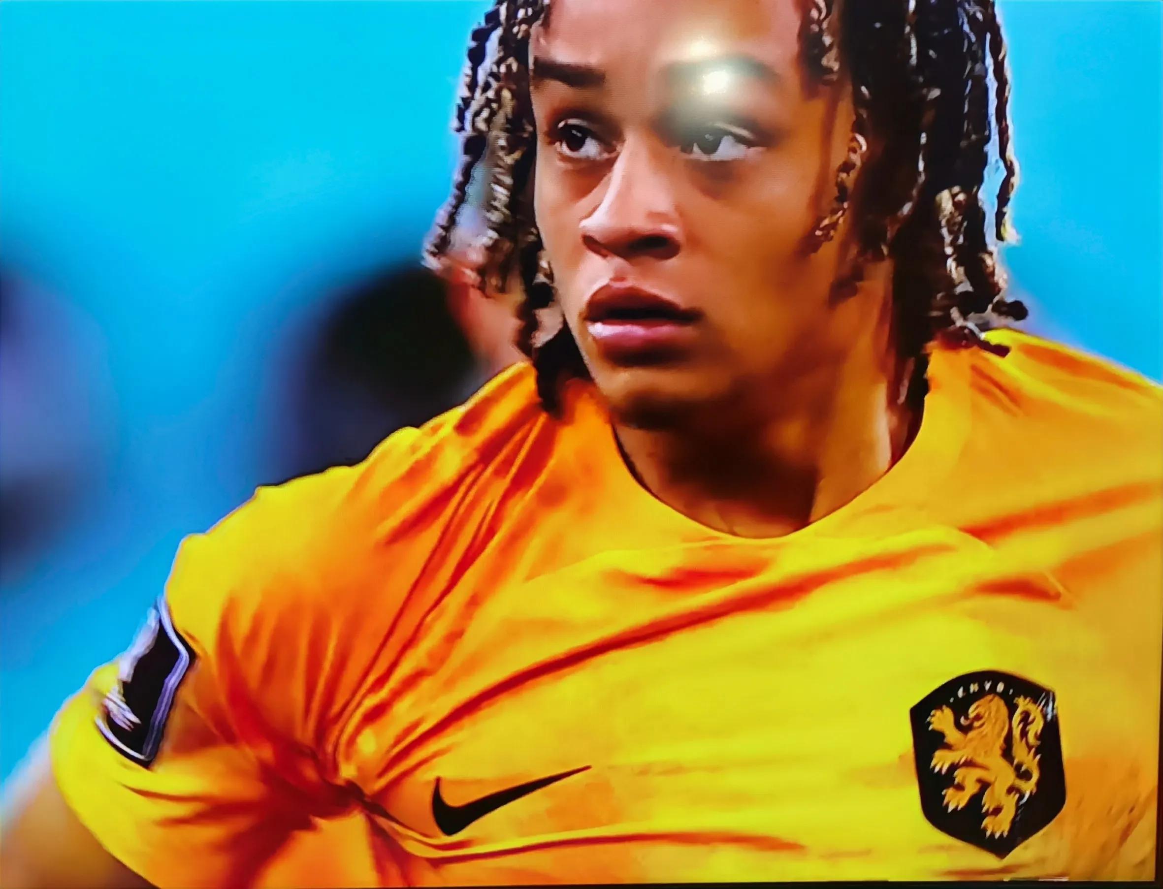 感谢世界杯语句,感谢世界杯的文章