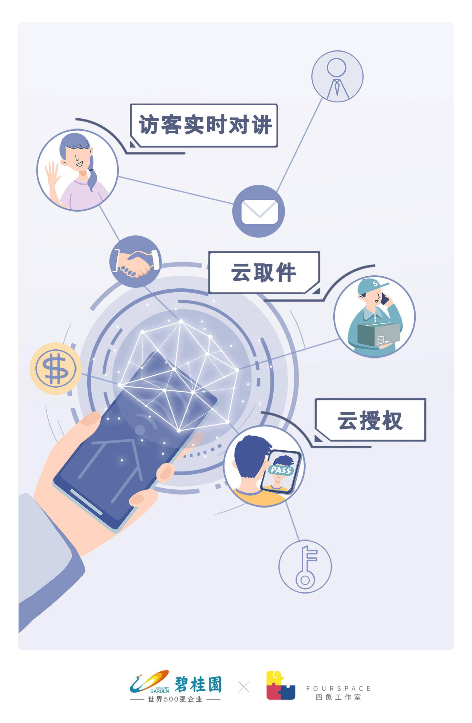 极客村长视频,极客村长蓝牙耳机测评